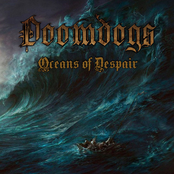 Smokethrower / Oceans of Despair