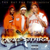 Trac Starz