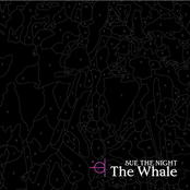The Whale