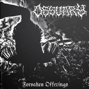 Ossuary: Forsaken Offerings