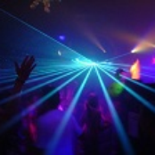 DJ Oxygen 2010 Music