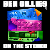 On the Stereo - Single