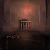 Atlantis
