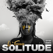 Solitude