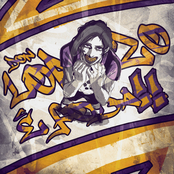 Don Lorenzo - É Foda!