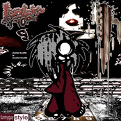 dental health is mental health