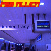 Koniec Trasy