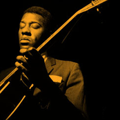 grant green