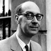 philip larkin