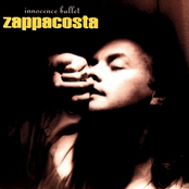 Madonna Che Supressa by Zappacosta