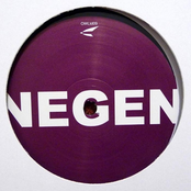 Negen