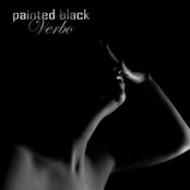 The Desolate Pleading by Painted Black