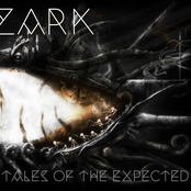 Tales Of The Expected
