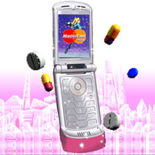 MasterCardBoyz™ ☆ Vol. 2