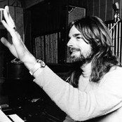 rick wright