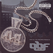 Nas & Ill Will Records Presents: Queensbridge The Album