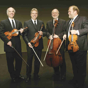 Fine Arts Quartet