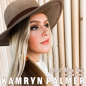 Don't Miss You (The Dog Song)