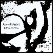 Augean Protestant Autodestruction Split