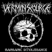 Barbaric Intolerance (Demo)
