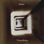 Prosedemic