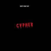 Cypher