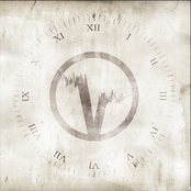 One Year Down (Sample)