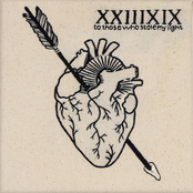 To Those Who Stole My Light