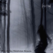 schreie des nächtlichen grauens