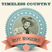 happy trails: the roy rogers collection 1937-90 (disc 1)