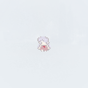 Underwater Themes (oath Original Soundtrack)