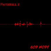 God Mode