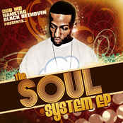 The Soul System EP