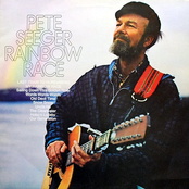 Our Generation by Pete Seeger