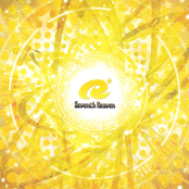 Seventh Heaven