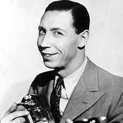 George Formby