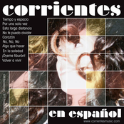 Tiempo Y Espacio by Corrientes