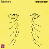 Uvijek Umoran - Single