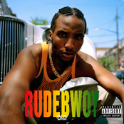 CJ Fly: Rudebwoy