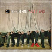 The Sleeping: What It Takes