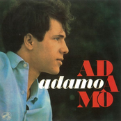 Salvatore Adamo: Adamo - Studio 1