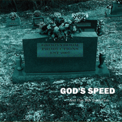 .​.​.​And This Will Soon Pass