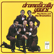 Dramatically Yours (Remastered)