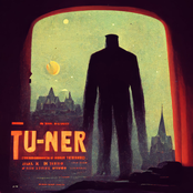 Tu-Ner: T1 - Contact Information