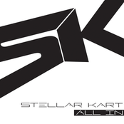 Criminals And Kings by Stellar Kart