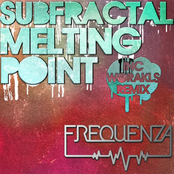 Melting Point