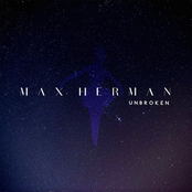 Unbroken - Single