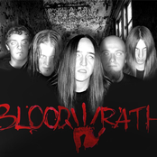 Bloodwrath