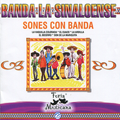 Sones Con Banda