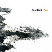 Ok by Ben Klock Feat. Elif Biçer